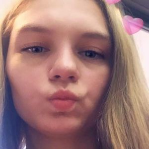 Meet your Posher, Jerha